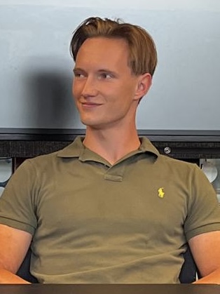 Rens Winkler